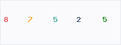 کپچا