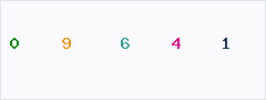 کپچا
